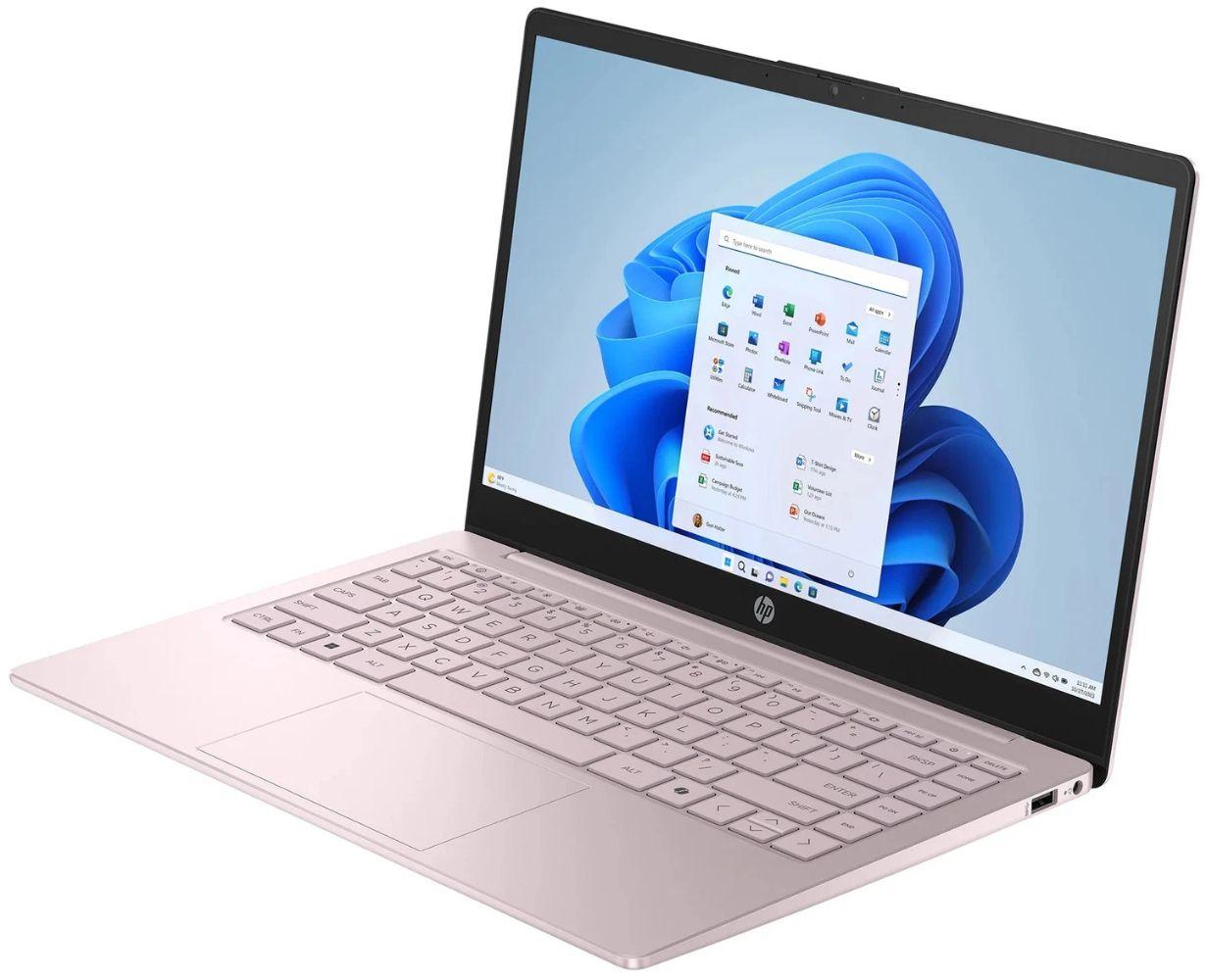 Renoverad HP 14-ep2011wm Laptop 14" - Reebelo Sverige