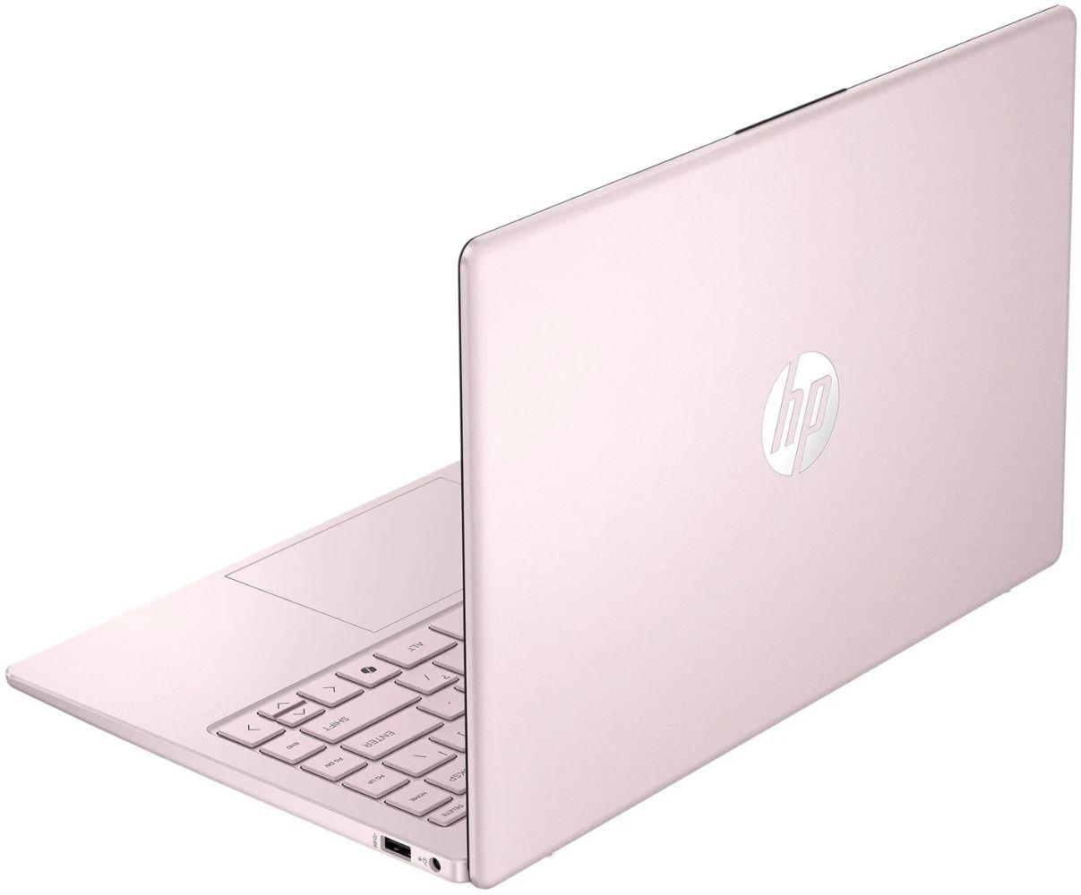 Renoverad HP 14-ep2011wm Laptop 14" - Reebelo Sverige