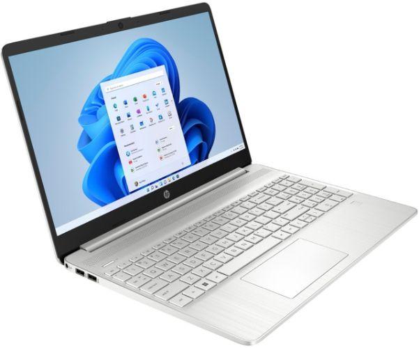 Renoverad HP 15-dy2177nr Laptop 15.6" - Reebelo Sverige