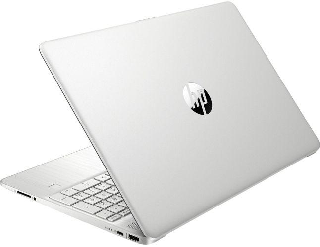 Renoverad HP 15-dy2177nr Laptop 15.6" - Reebelo Sverige