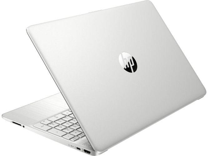 Renoverad HP 15-dy5131wm Laptop 15.6" - Reebelo Sverige
