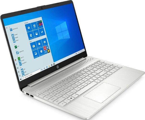 Renoverad HP 15-ef1040nr Laptop 15.6" - Reebelo Sverige