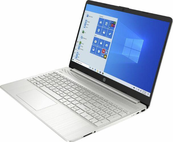 Renoverad HP 15-ef1040nr Laptop 15.6" - Reebelo Sverige