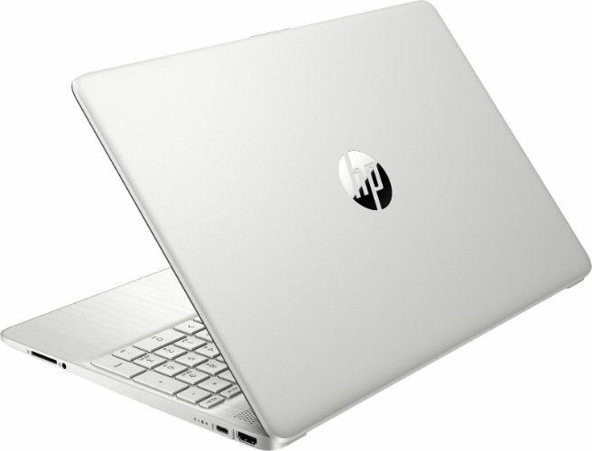 Renoverad HP 15-ef1040nr Laptop 15.6" - Reebelo Sverige