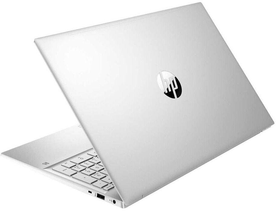 Renoverad HP Pavilion 15-eg3053cl Laptop 15.6" - Reebelo Sverige