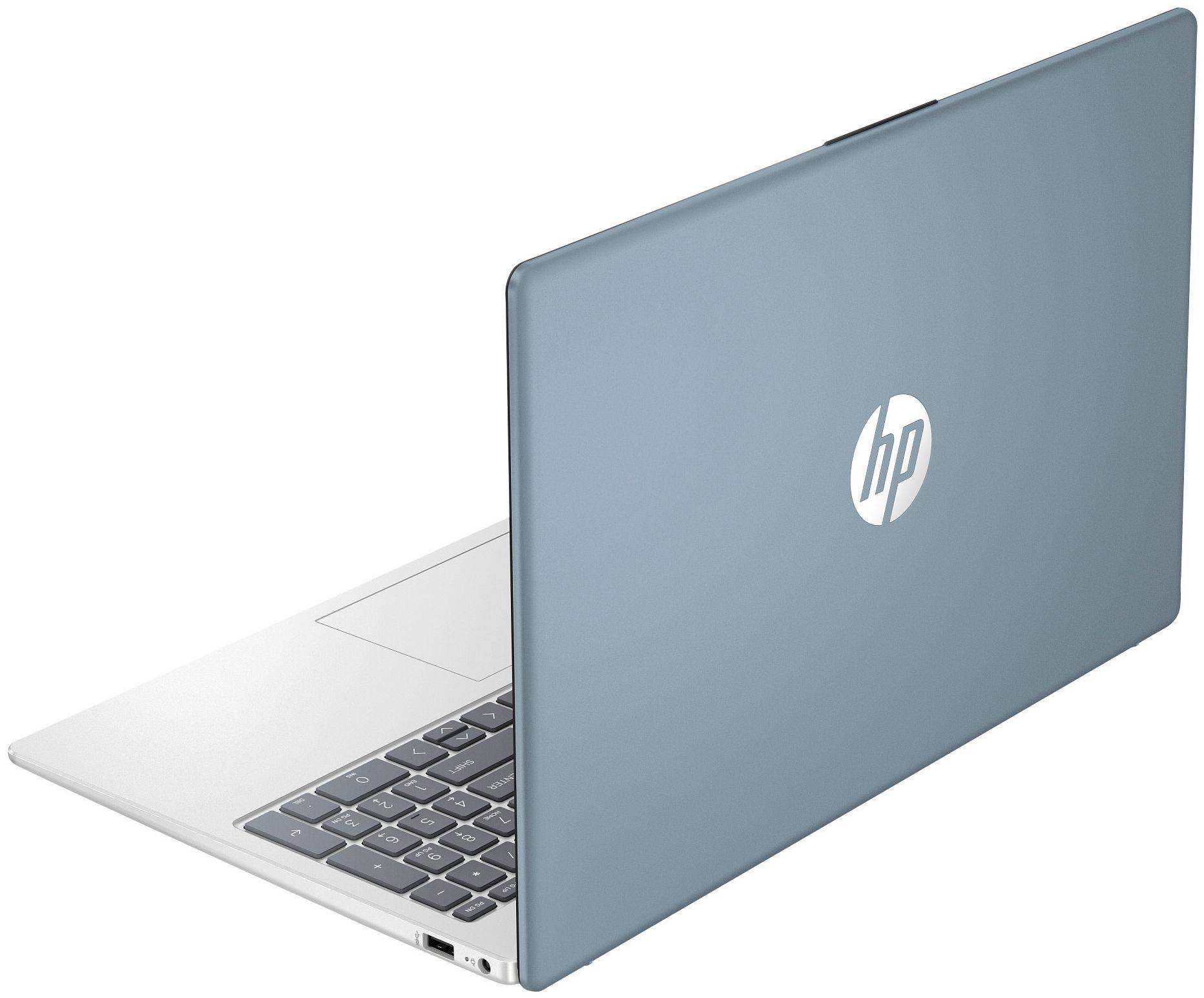 Renoverad HP 15-fc0035tg Laptop 15.6" - Reebelo Sverige
