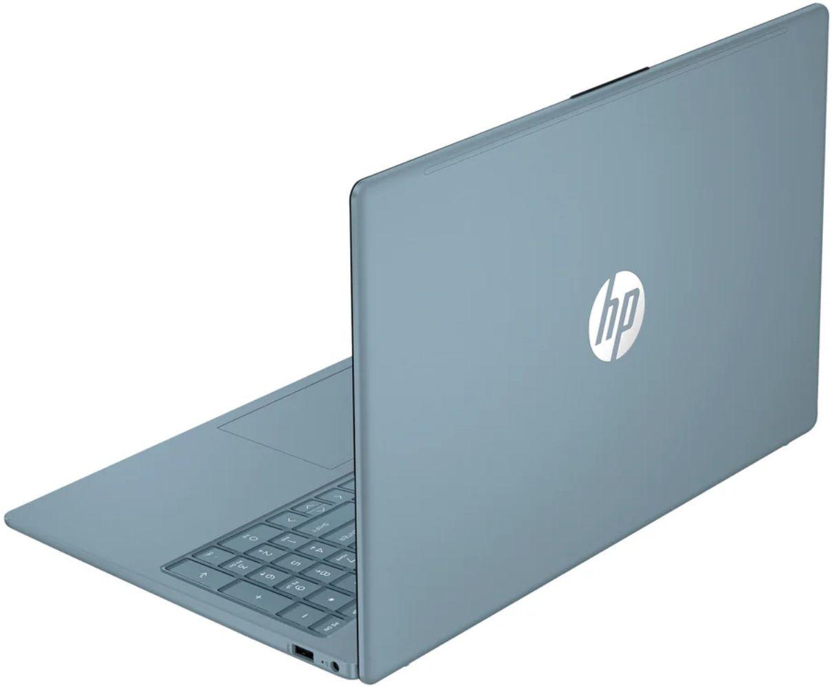 Renoverad HP 15-fd0082wm Laptop 15.6" - Reebelo Sverige