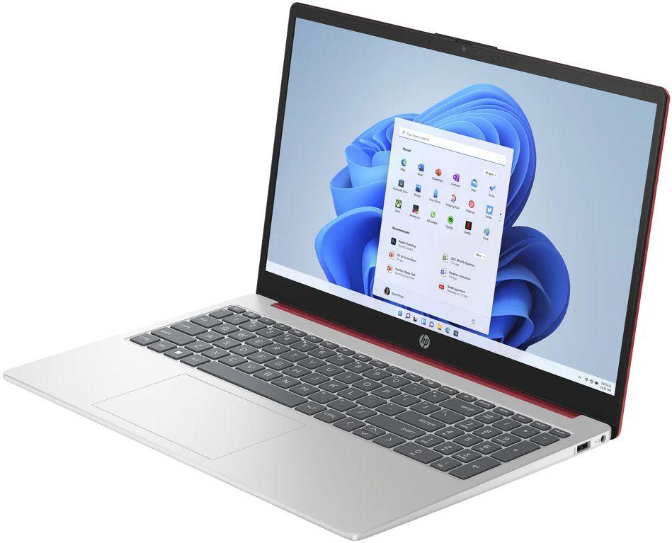 Renoverad HP 15-fd0083wm Laptop 15.6" - Reebelo Sverige