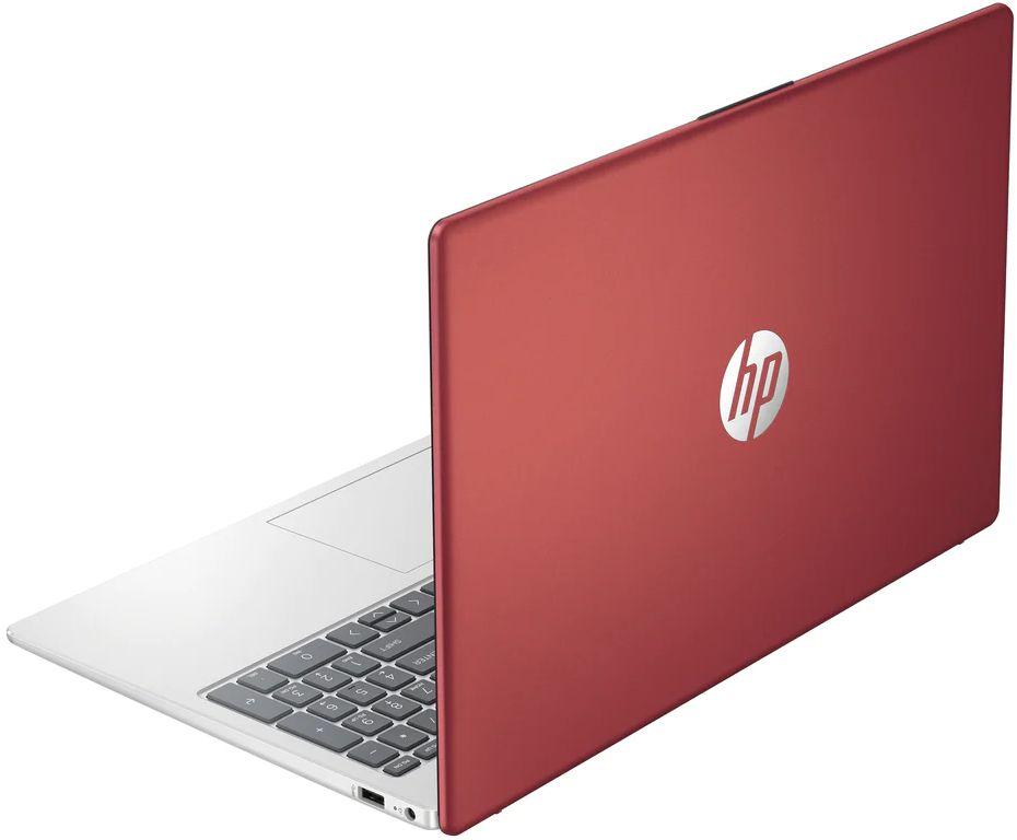 Renoverad HP 15-fd0083wm Laptop 15.6" - Reebelo Sverige