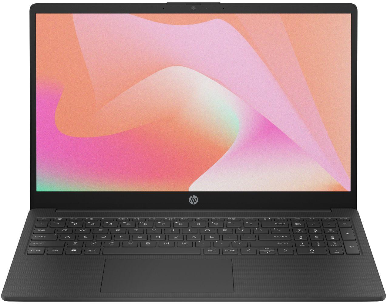 Renoverad HP 15t-fd000 Laptop 15.6" - Reebelo Sverige