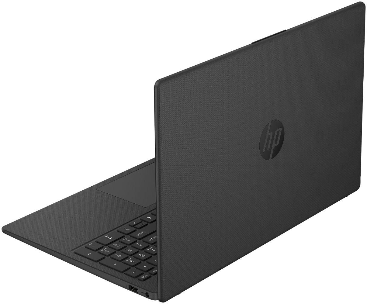 Renoverad HP 15t-fd000 Laptop 15.6" - Reebelo Sverige