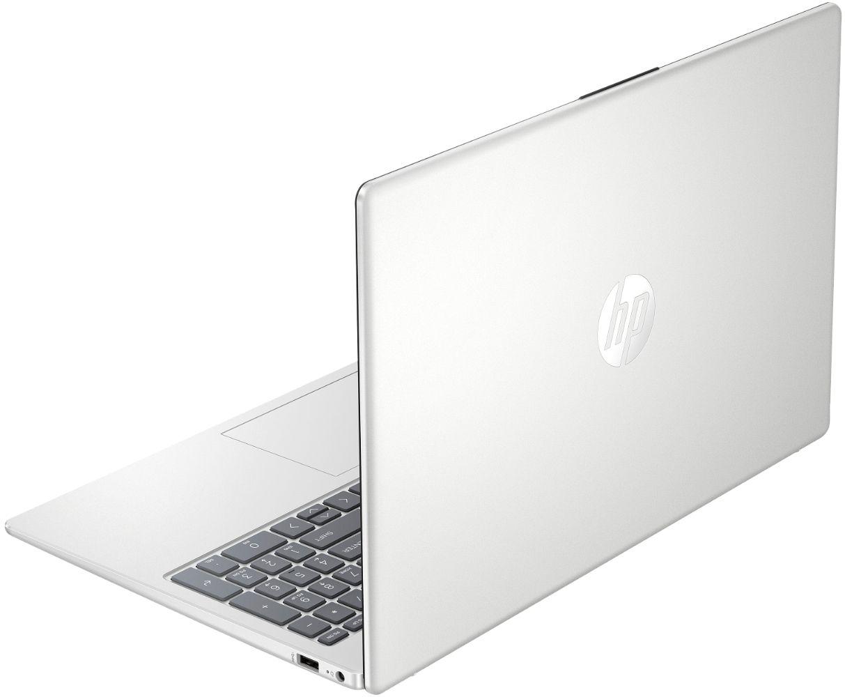 Renoverad HP 15t-fd000 Laptop 15.6" - Reebelo Sverige