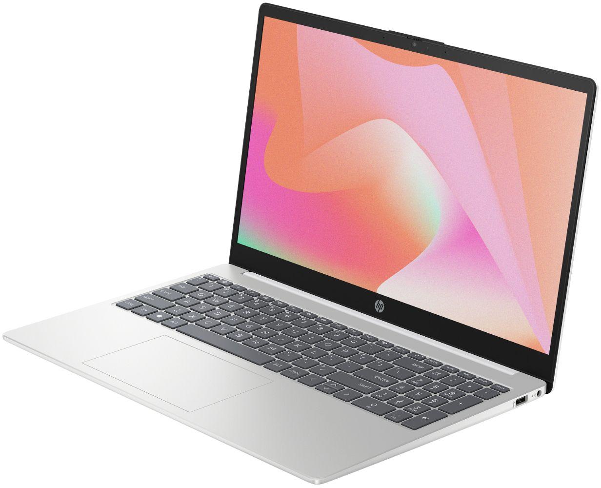 Renoverad HP 15t-fd000 Laptop 15.6" - Reebelo Sverige