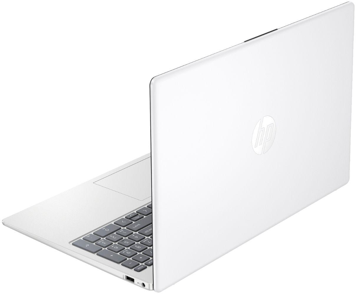 Renoverad HP 15t-fd000 Laptop 15.6" - Reebelo Sverige