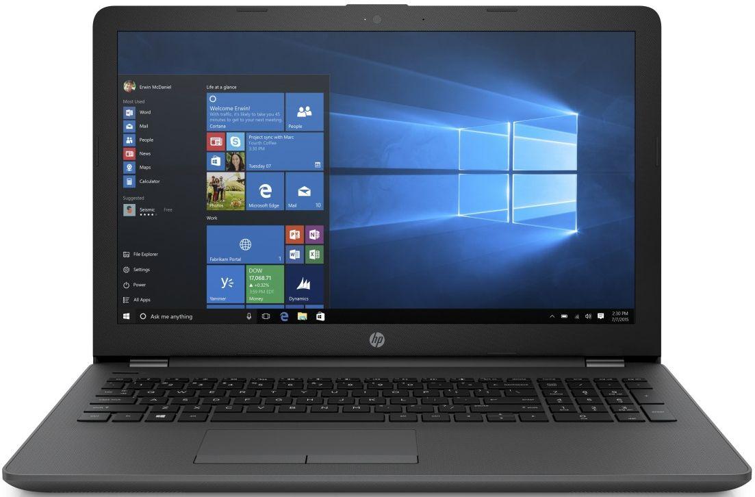 Renoverad HP 250 G6 Laptop 15.6" - Reebelo Sverige