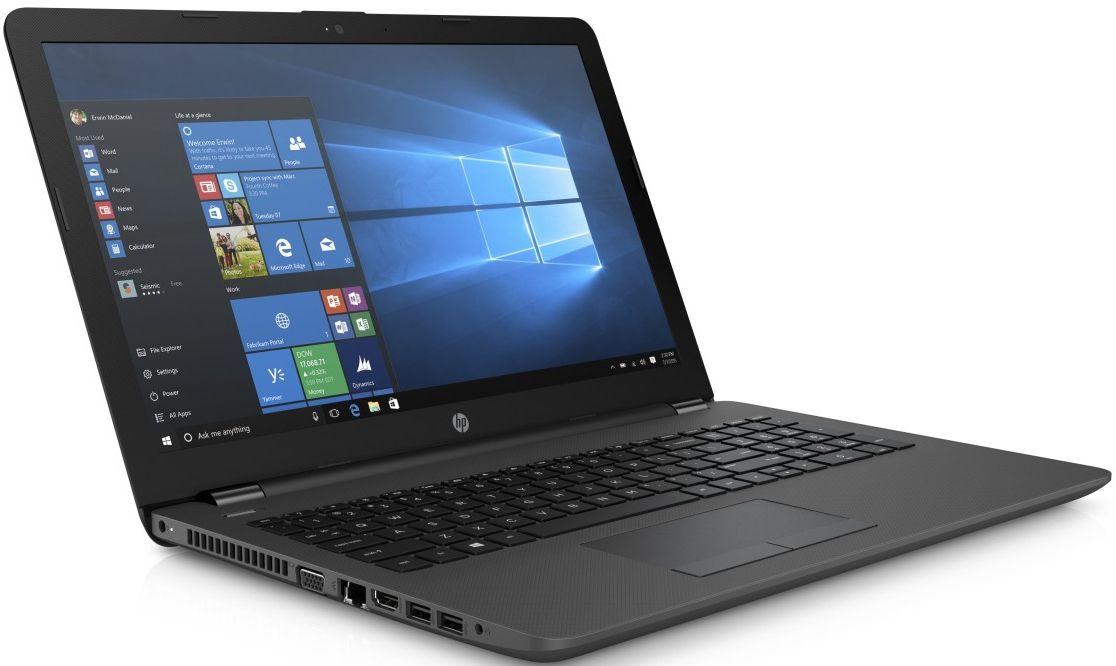 Renoverad HP 250 G6 Laptop 15.6" - Reebelo Sverige