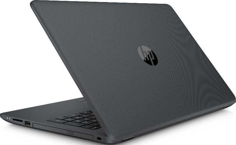 Renoverad HP 250 G6 Laptop 15.6" - Reebelo Sverige