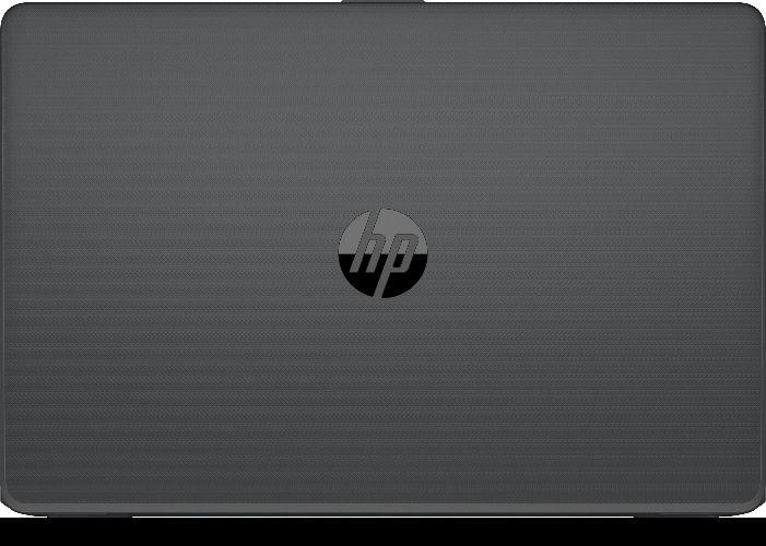 Renoverad HP 250 G6 Laptop 15.6" - Reebelo Sverige