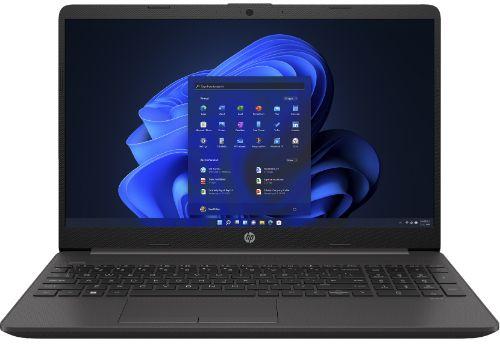 Renoverad HP 255 G8 Notebook PC 15.6" - Reebelo Sverige