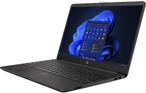 Renoverad HP 255 G8 Notebook PC 15.6" - Reebelo Sverige