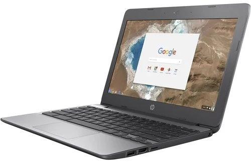 Renoverad HP Chromebook 11-v010nr Laptop 11.6" - Reebelo Sverige