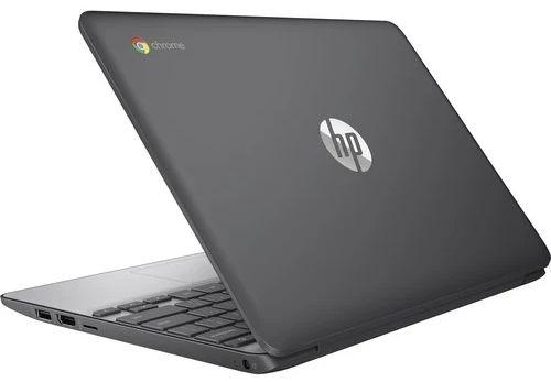 Renoverad HP Chromebook 11-v010nr Laptop 11.6" - Reebelo Sverige