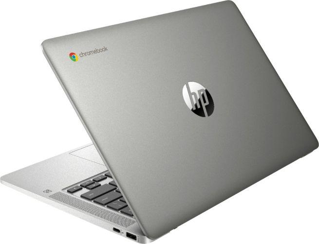 Renoverad HP Chromebook 14a-na0010nr Laptop 14" - Reebelo Sverige