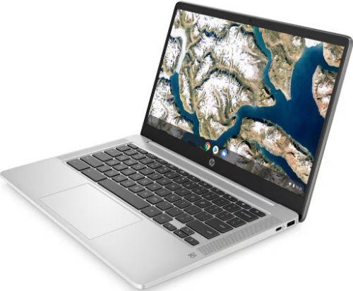 Renoverad HP Chromebook 14a-na0642cl 14" - Reebelo Sverige