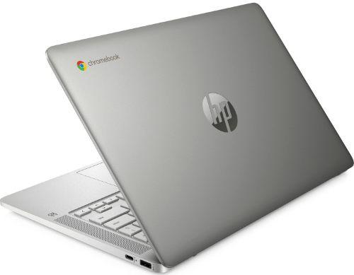 Renoverad HP Chromebook 14a-na0642cl 14" - Reebelo Sverige
