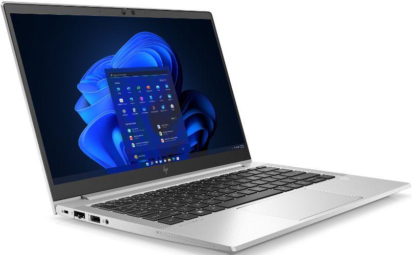 Renoverad HP EliteBook 630 G9 Laptop 13.3" - Reebelo Sverige