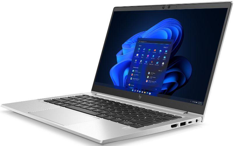 Renoverad HP EliteBook 630 G9 Laptop 13.3" - Reebelo Sverige