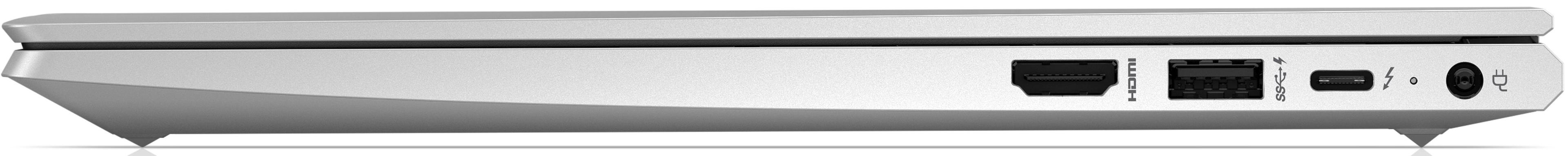 Renoverad HP EliteBook 630 G9 Laptop 13.3" - Reebelo Sverige