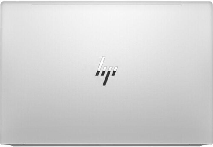 Renoverad HP EliteBook 630 G9 Laptop 13.3" - Reebelo Sverige
