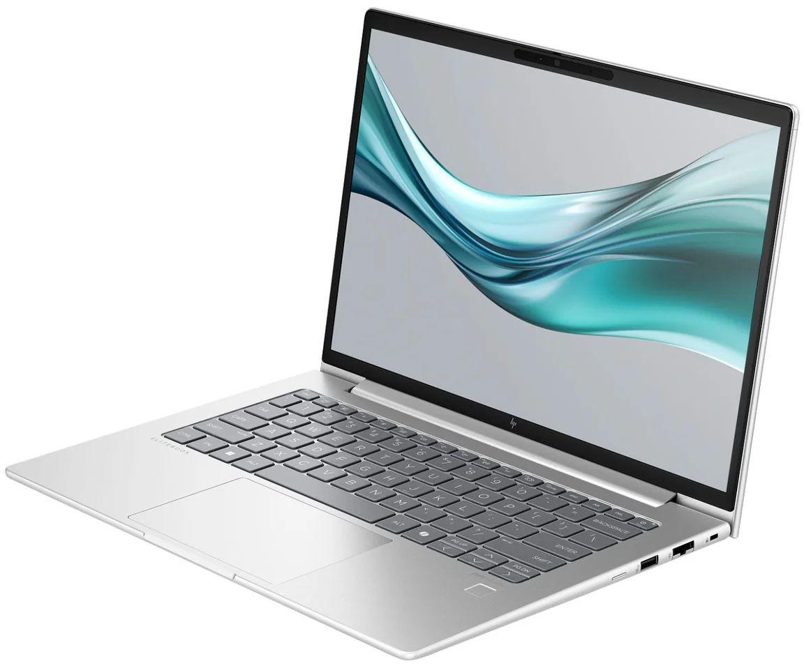 Renoverad HP EliteBook 645 G11 Notebook PC 14" - Reebelo Sverige