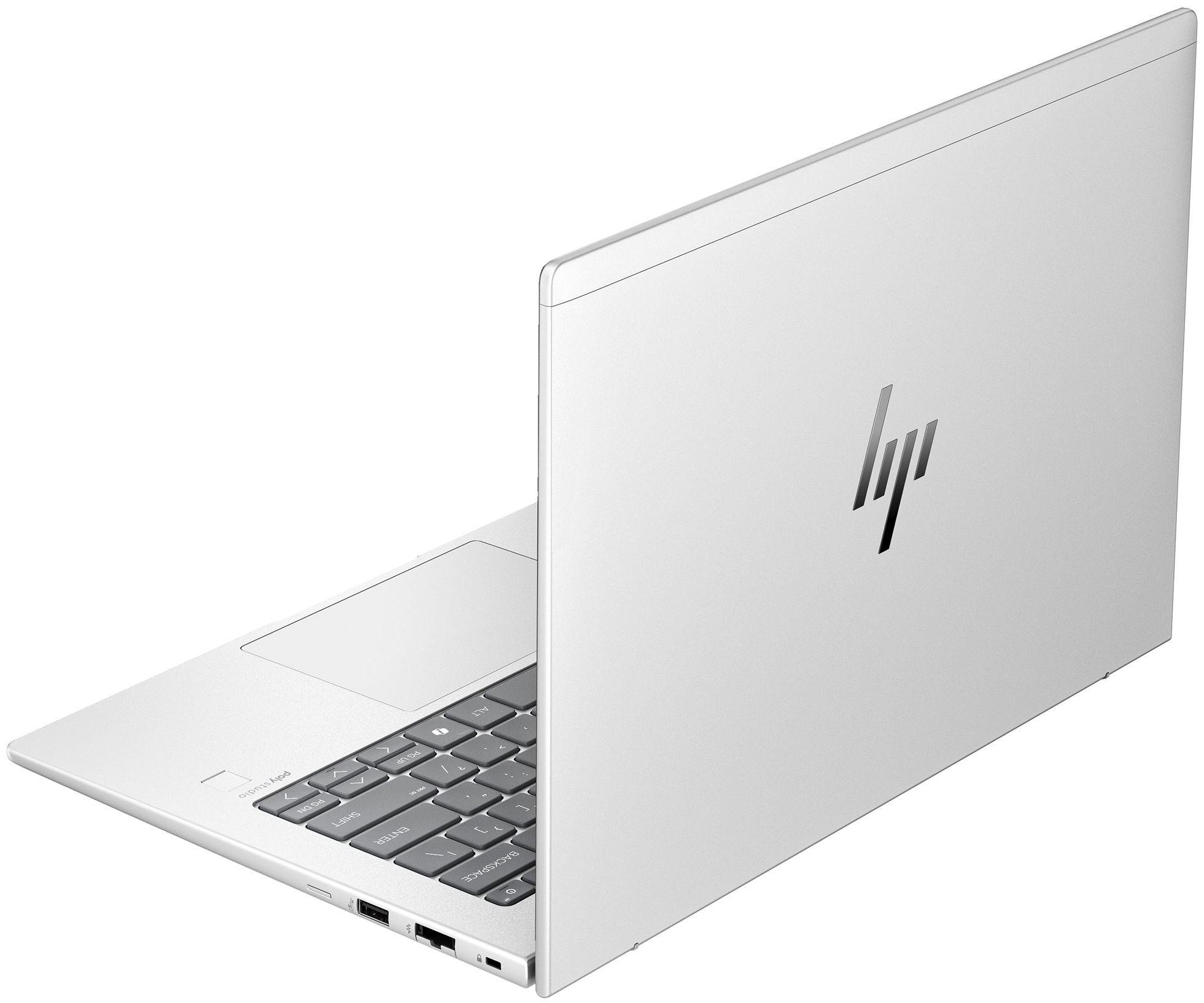Renoverad HP EliteBook 645 G11 Notebook PC 14" - Reebelo Sverige