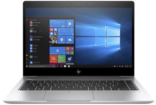 Renoverad HP EliteBook 745 G6 Notebook PC 14" - Reebelo Sverige