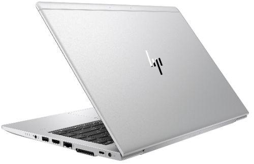 Renoverad HP EliteBook 745 G6 Notebook PC 14" - Reebelo Sverige