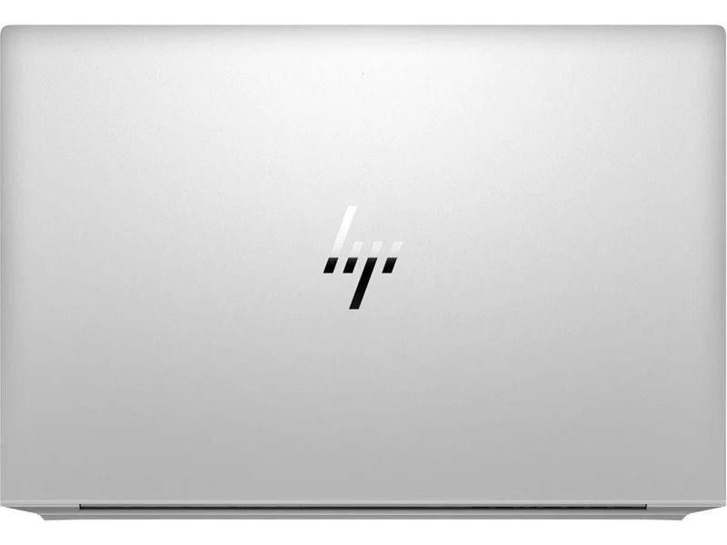 Renoverad HP EliteBook 830 G8 Notebook PC 13.3" - Reebelo Sverige