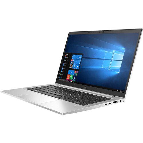 Renoverad HP EliteBook 835 G7 Notebook PC 13.3" - Reebelo Sverige