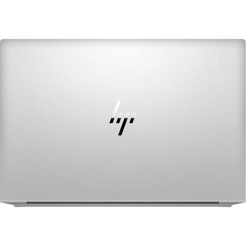 Renoverad HP EliteBook 835 G7 Notebook PC 13.3" - Reebelo Sverige