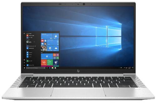 Renoverad HP EliteBook 840 Aero G8 Notebook PC 14" - Reebelo Sverige