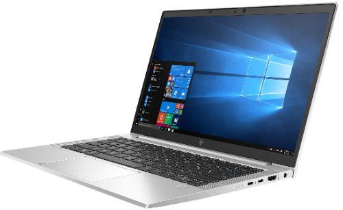 Renoverad HP EliteBook 840 Aero G8 Notebook PC 14" - Reebelo Sverige