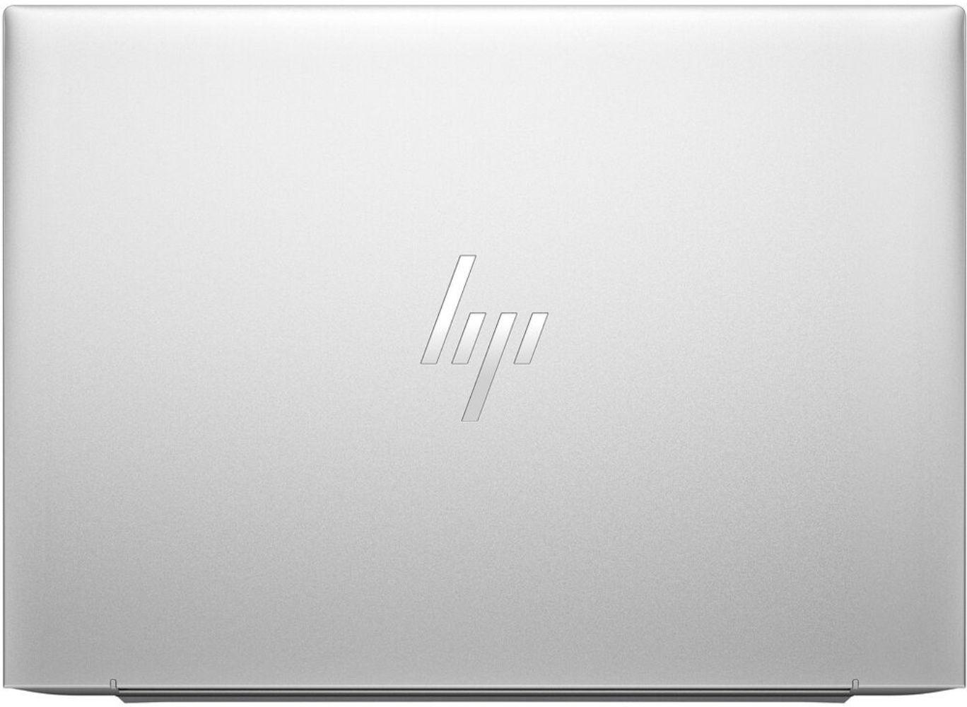 Renoverad HP Elitebook 840 G10 Notebook PC 14" - Reebelo Sverige