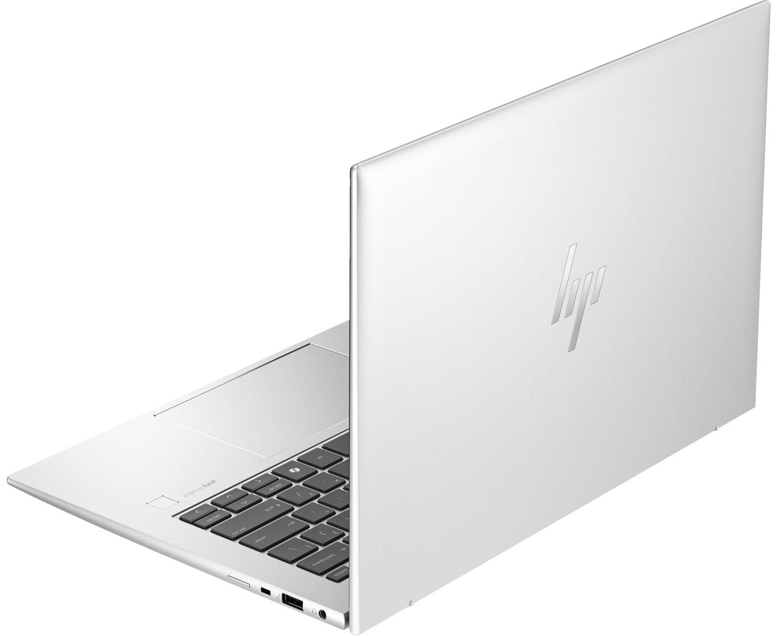 Renoverad HP Elitebook 840 G11 Laptop 14" - Reebelo Sverige