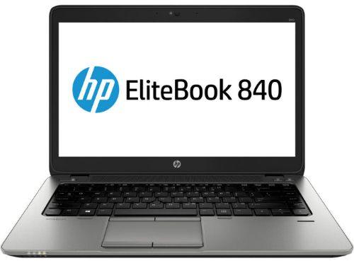 Renoverad HP EliteBook 840 G1 Notebook PC 14" - Reebelo Sverige