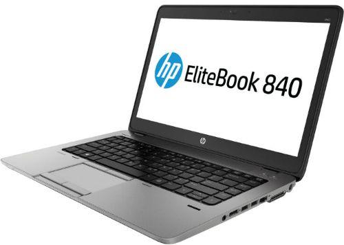 Renoverad HP EliteBook 840 G1 Notebook PC 14" - Reebelo Sverige