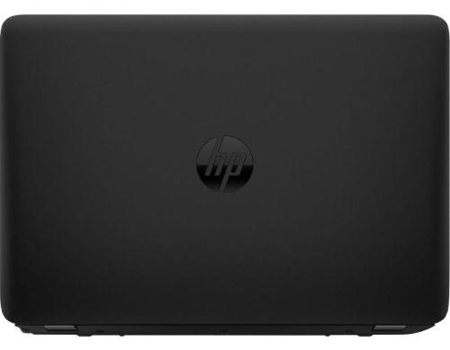 Renoverad HP EliteBook 840 G1 Notebook PC 14" - Reebelo Sverige