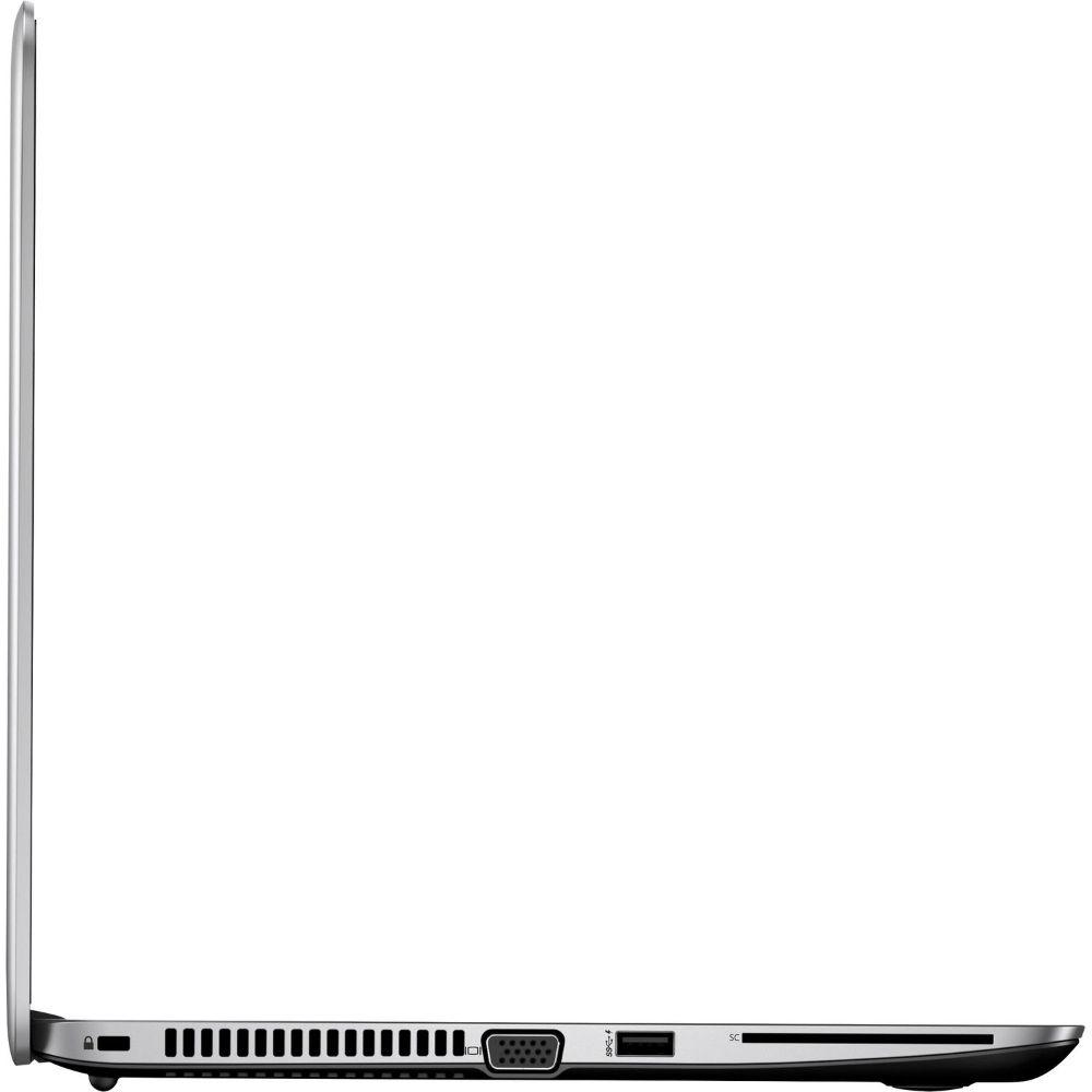 Renoverad HP EliteBook 840 G3 Notebook PC 14" - Reebelo Sverige