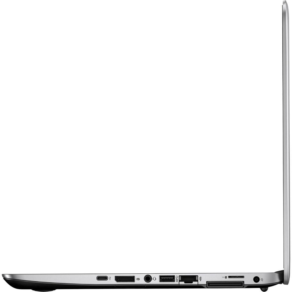 Renoverad HP EliteBook 840 G3 Notebook PC 14" - Reebelo Sverige