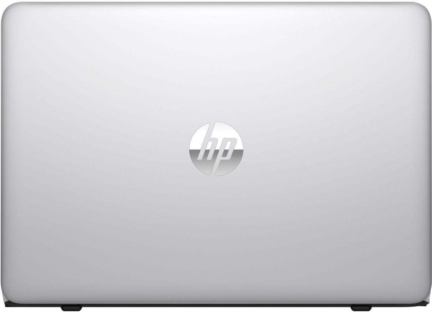 Renoverad HP EliteBook 840 G3 Notebook PC 14" - Reebelo Sverige
